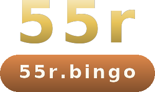 55r logotipo
