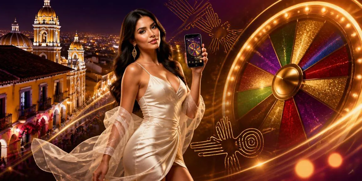 55r La app de 55r en tu celular